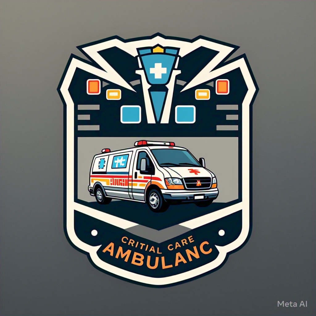 Critical Care 0