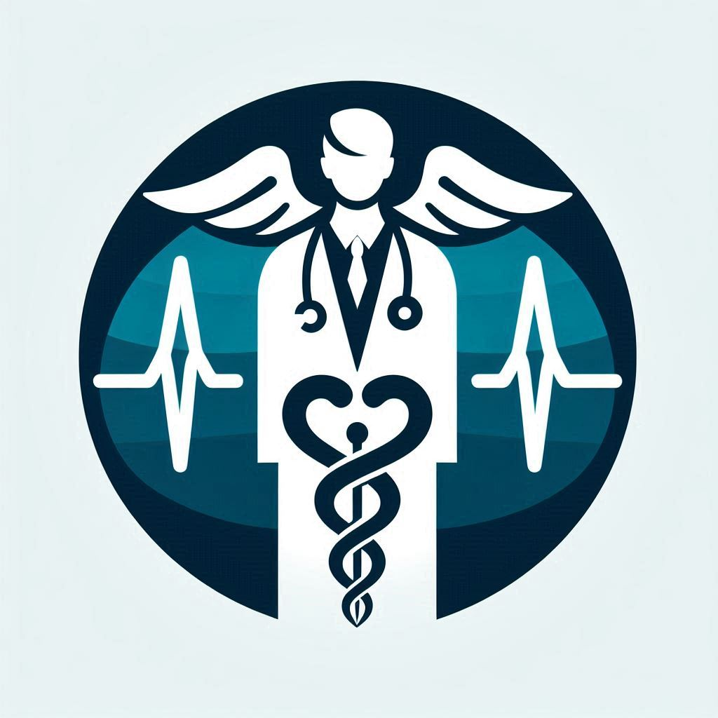 Medical 0