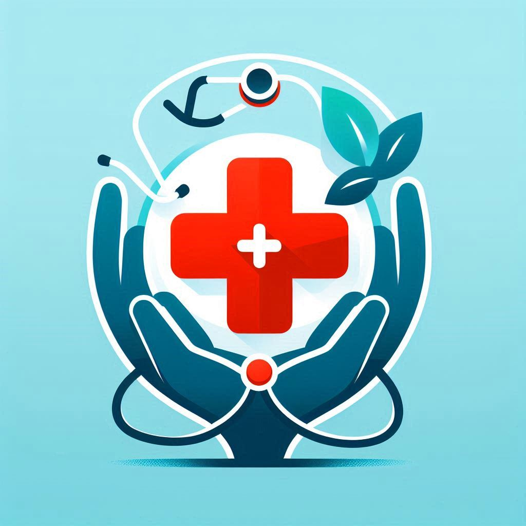 Urgent Care Clinic Urgent Care Clinic
