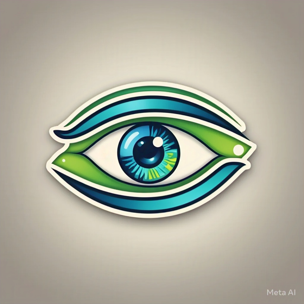 Ophthalmology 0