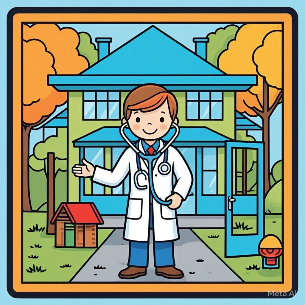 Pediatric 0