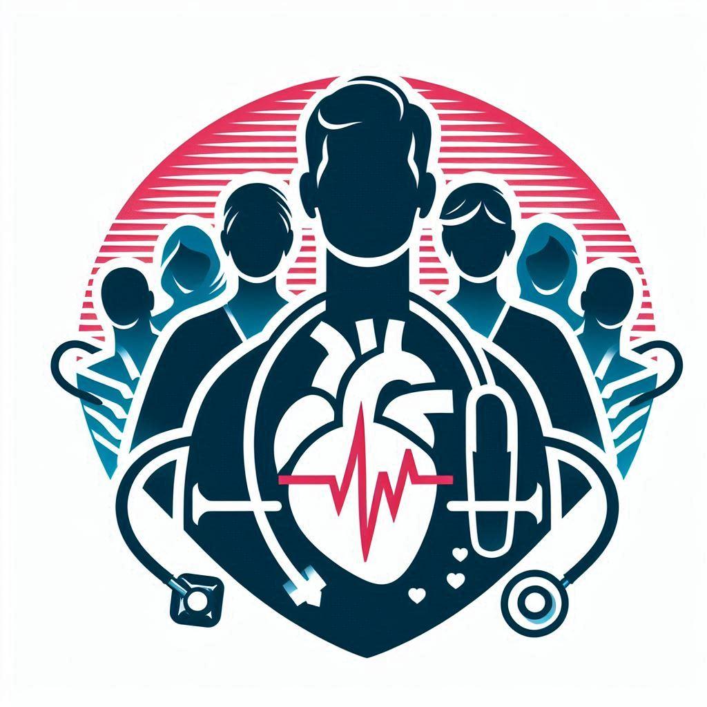 Cardiologists 0