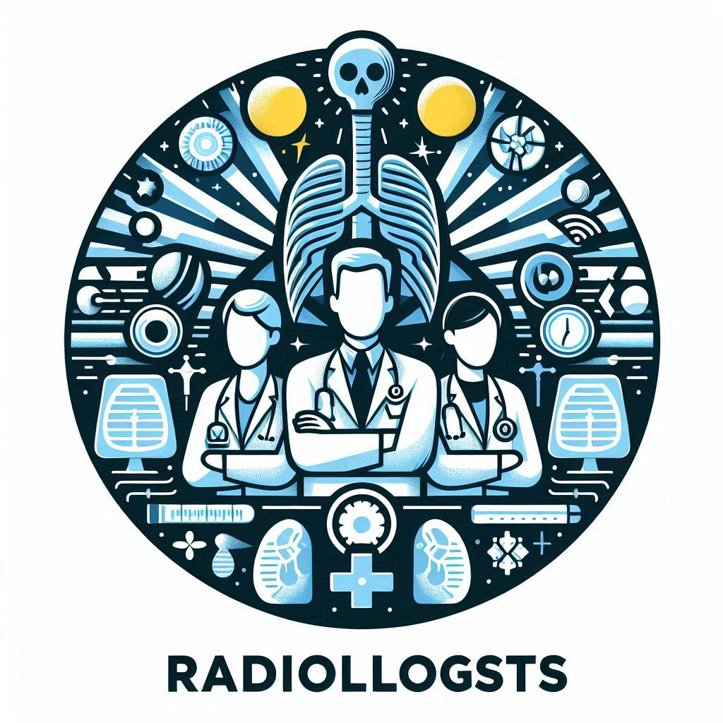 Radiologists 0