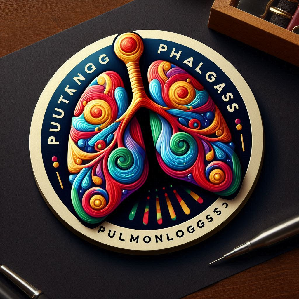 Pulmonologists Pulmonologists