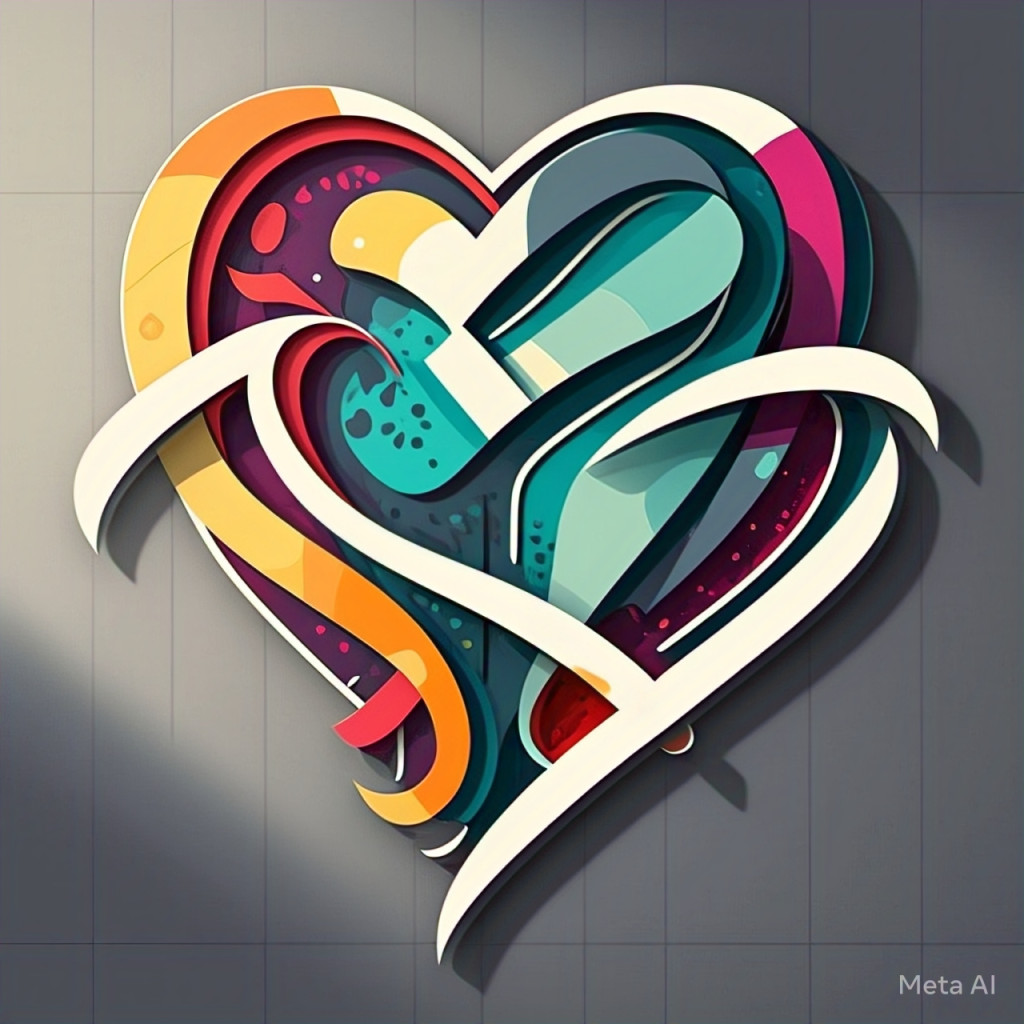 Cardiology 0