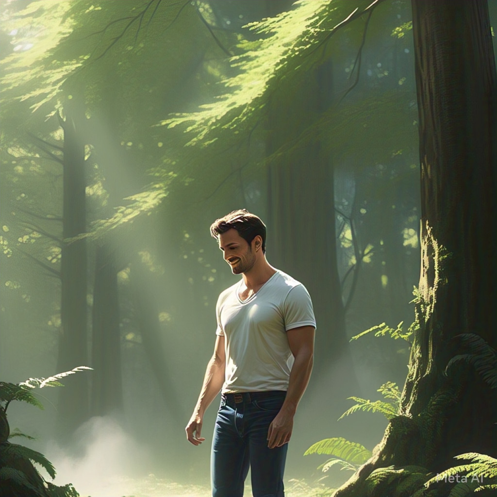 Environmental 0