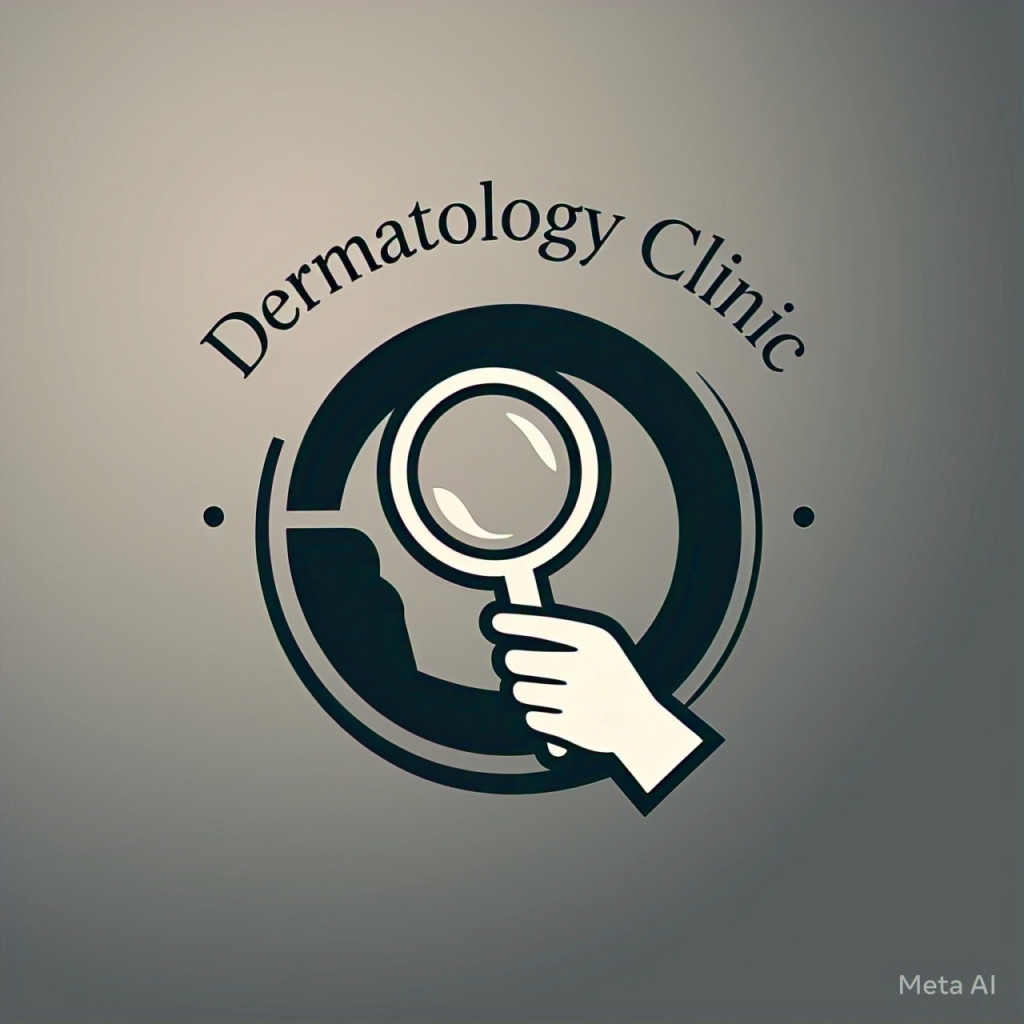 Dermatology 0