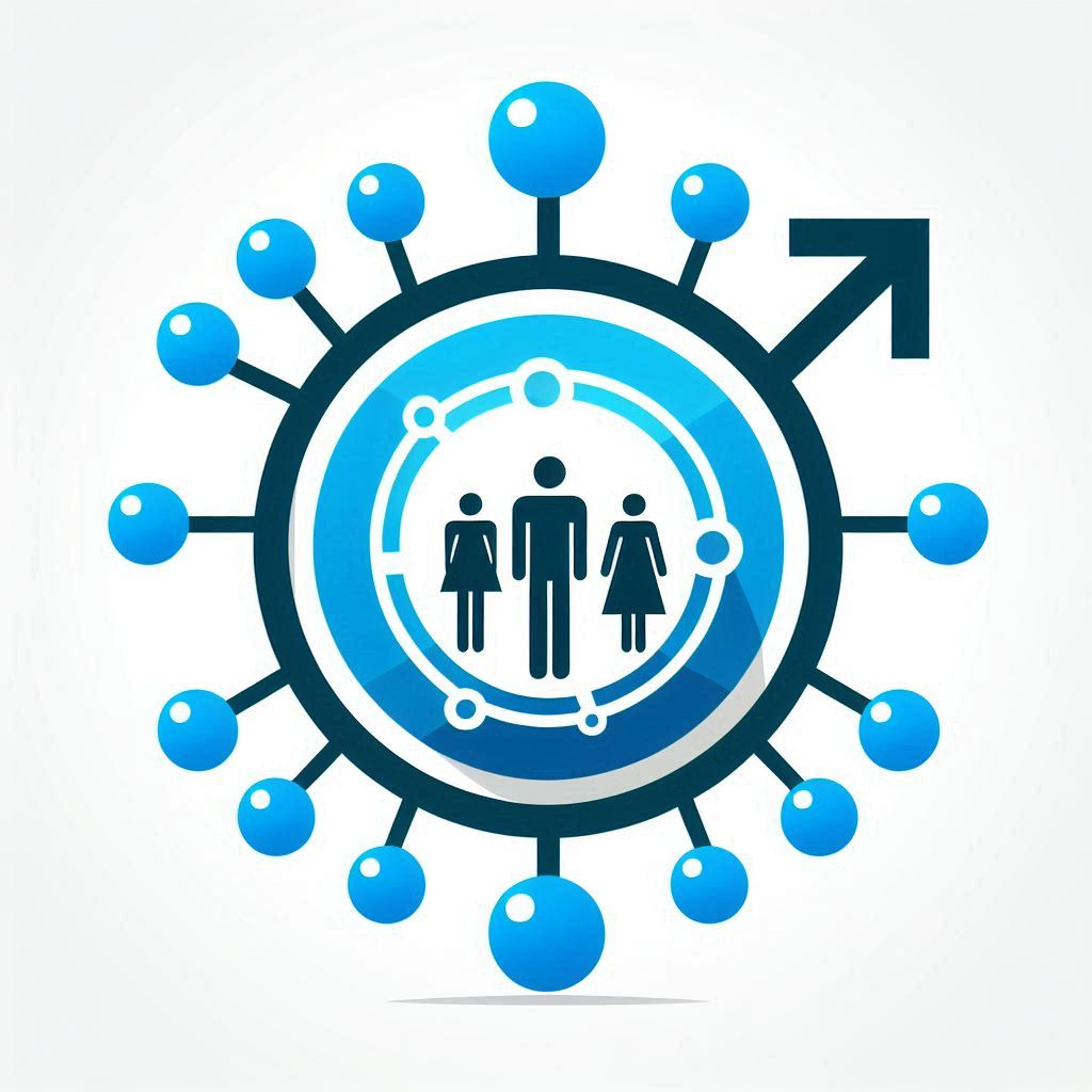 Biochemical 0