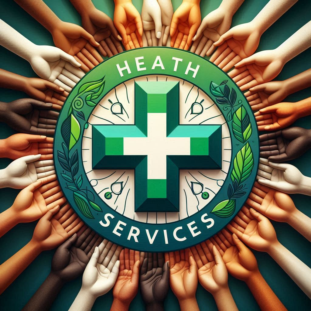 HEALTH SERVICES 0