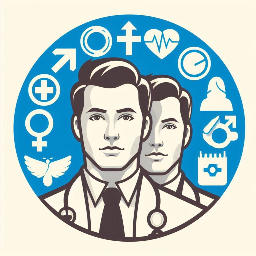 Endocrinologists 0