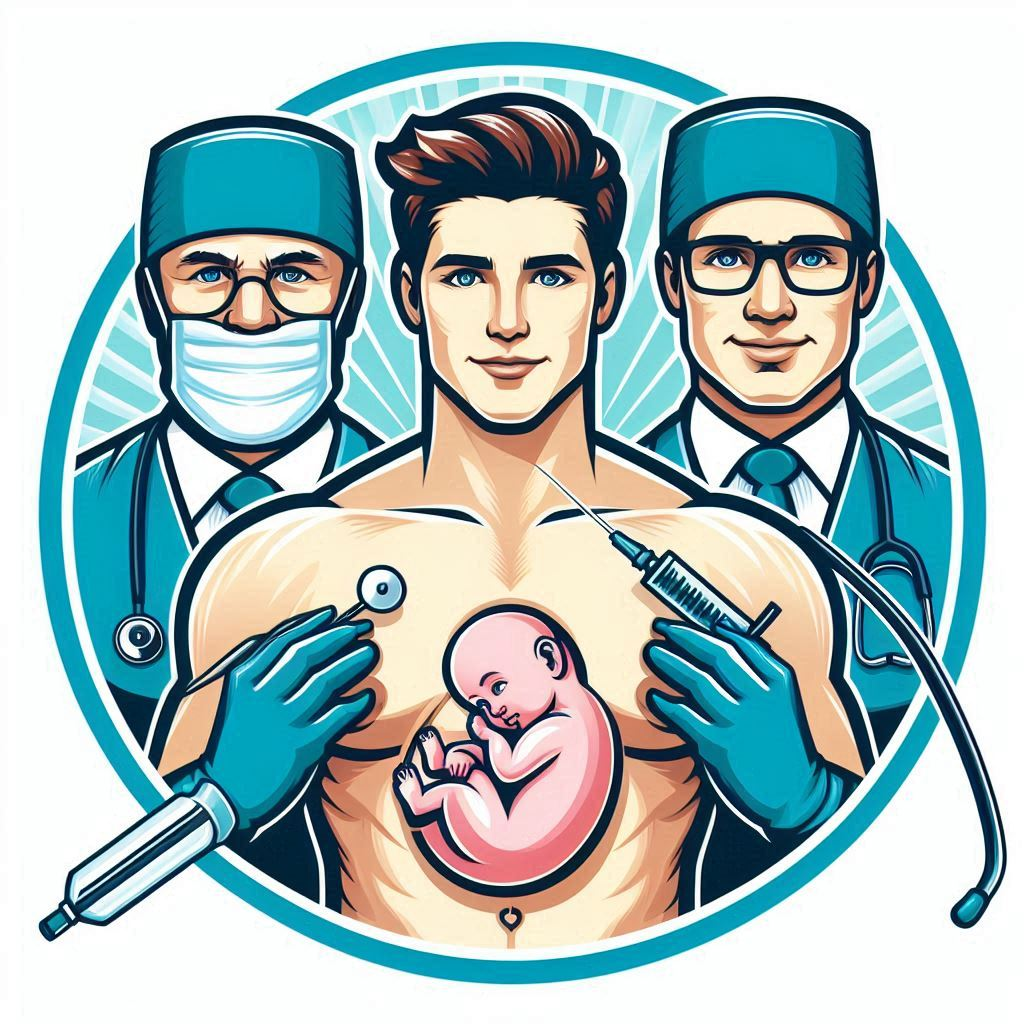 Gynecologists 0