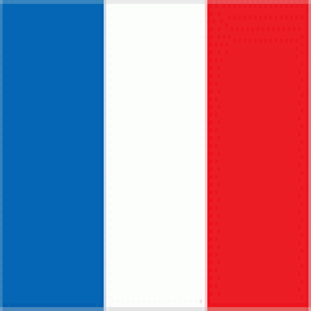 France 0