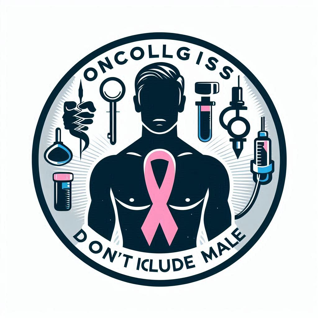 Oncologists 0
