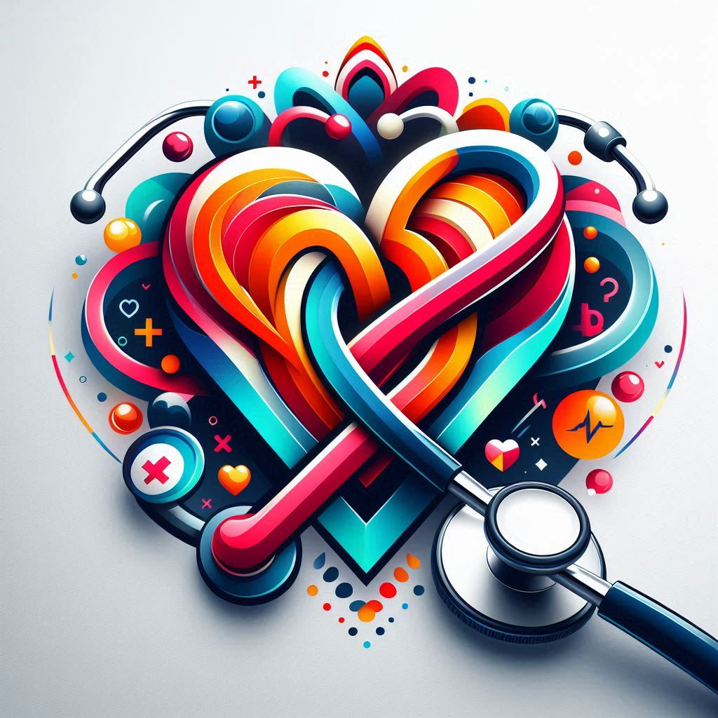 Cardiologists Cardiologists