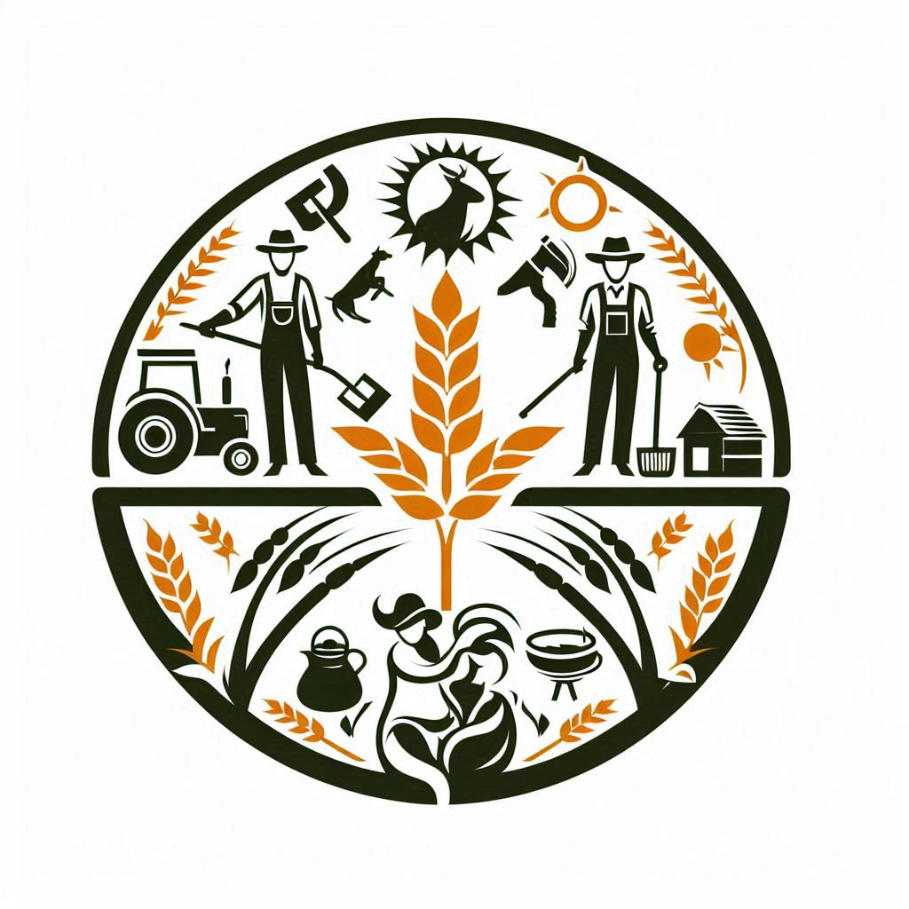 Agricultural 0