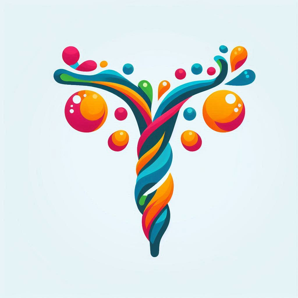 Endocrinologists Endocrinologists