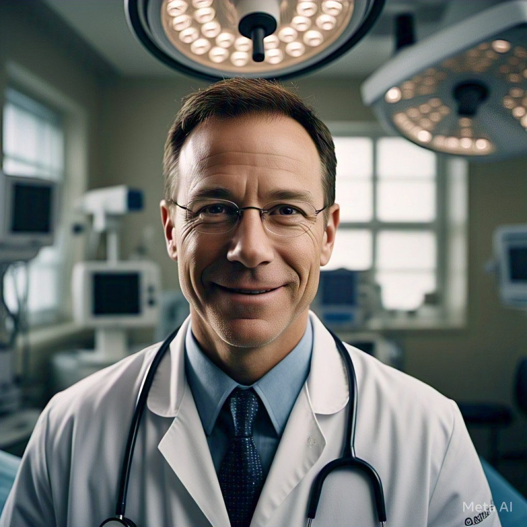 Plastic Surgeon 0