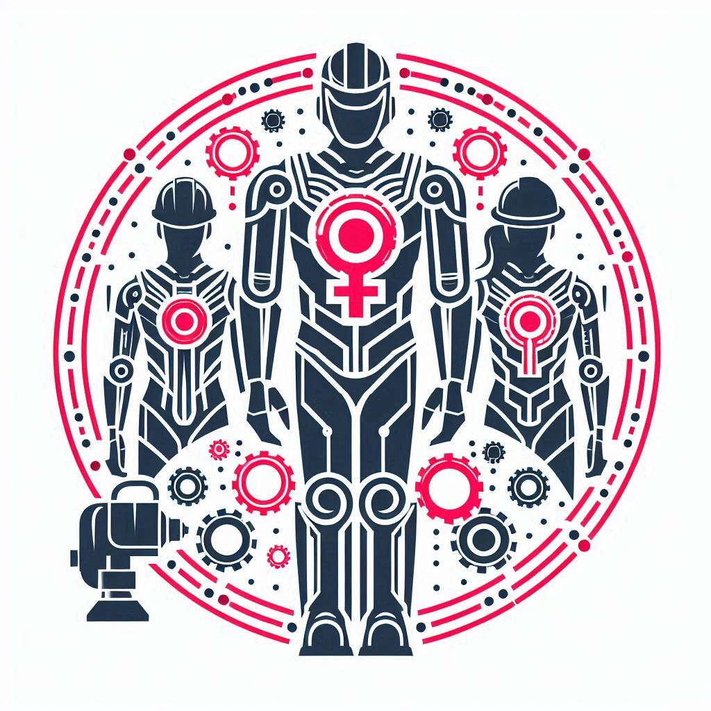 Robotics 0