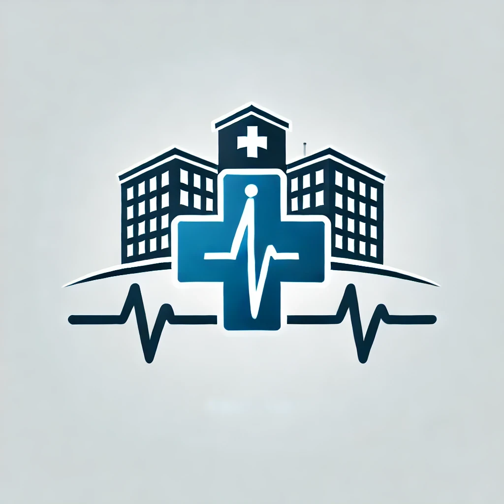 Hospitals 0