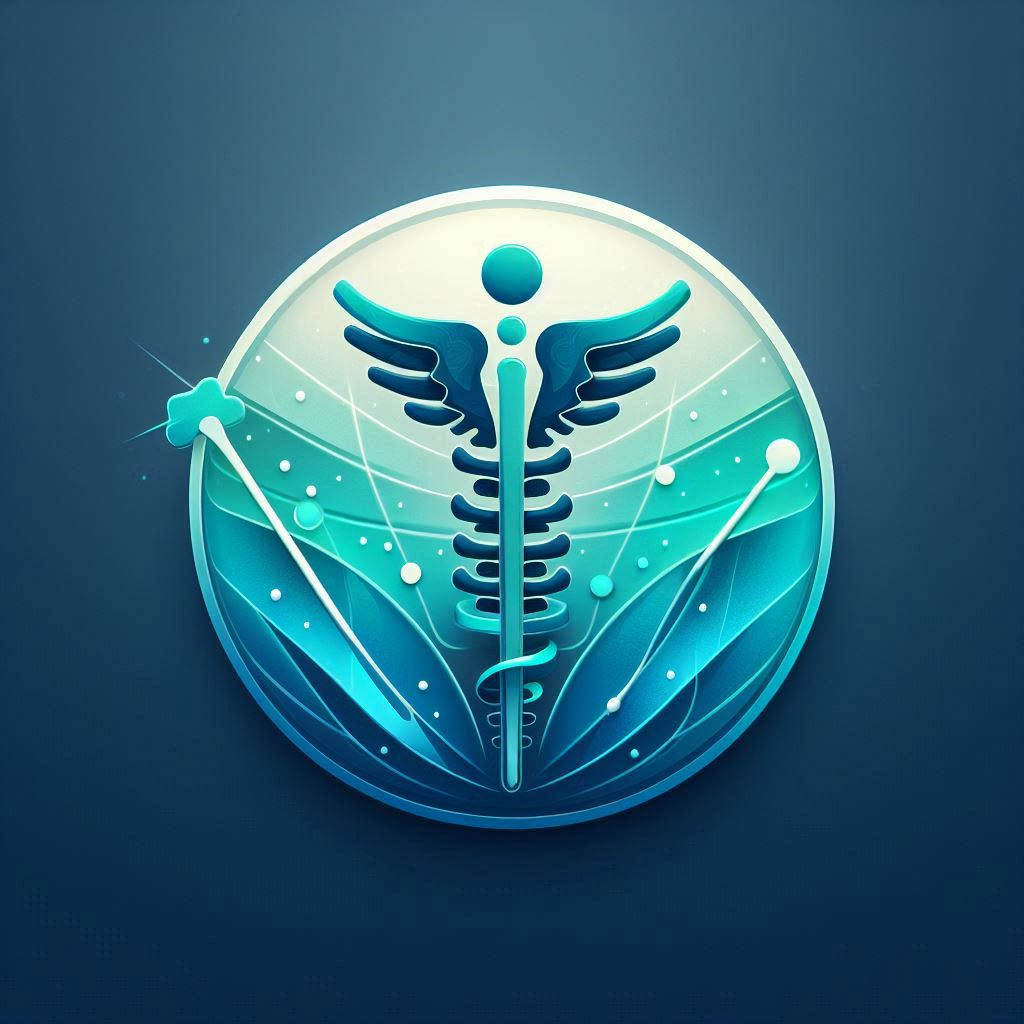 Orthopedic Orthopedic