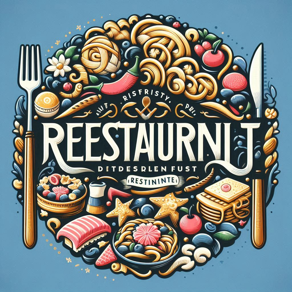 RESTAURANTS RESTAURANTS