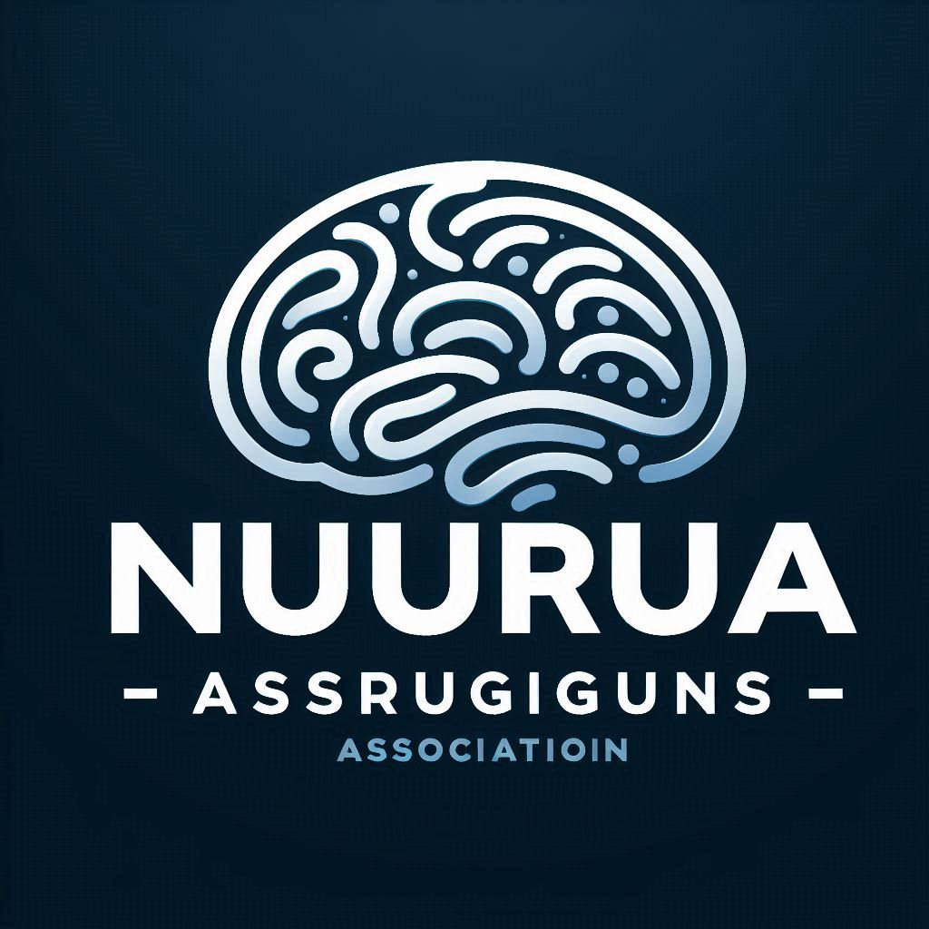 Neurosurgeons Neurosurgeons