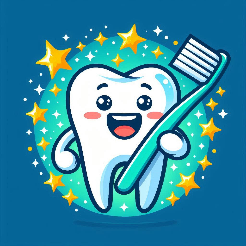 Dentists 0
