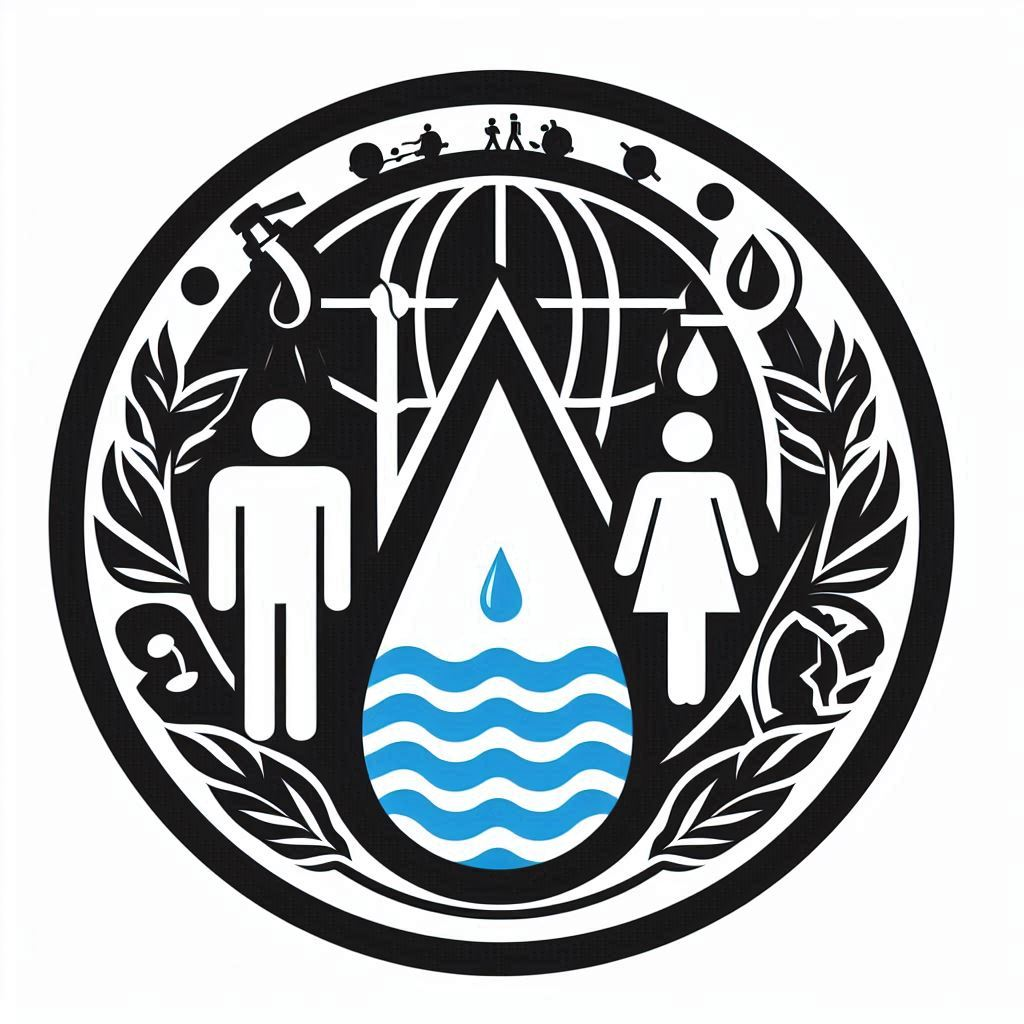 Water Quality 0