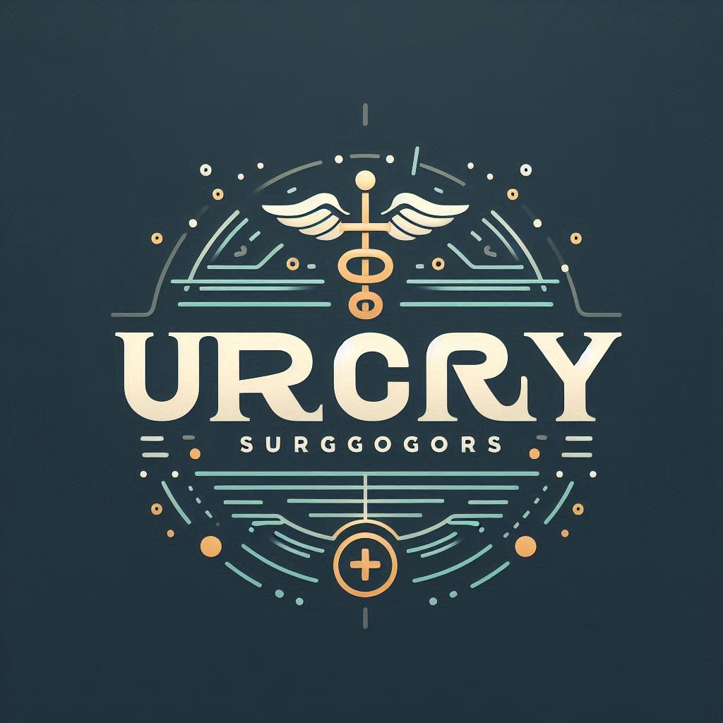 Urological Urological