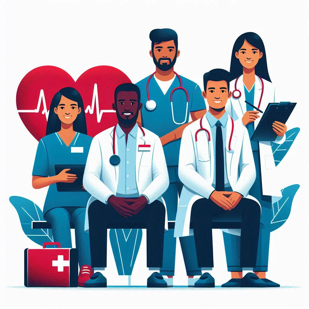 Cardiologists 0