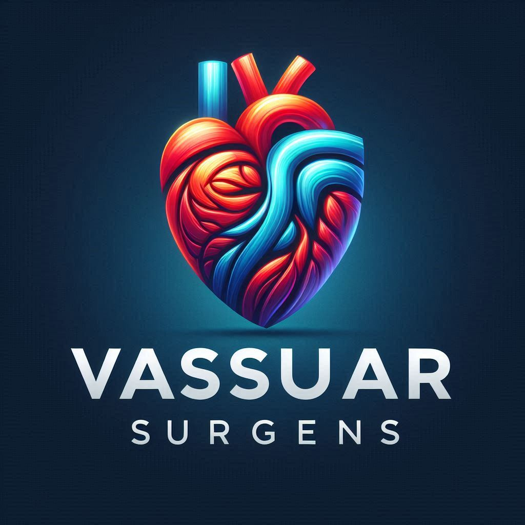 Vascular Vascular