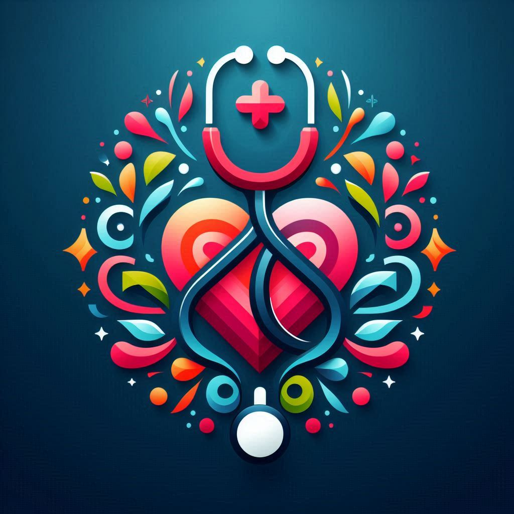 General Practitioners General Practitioners