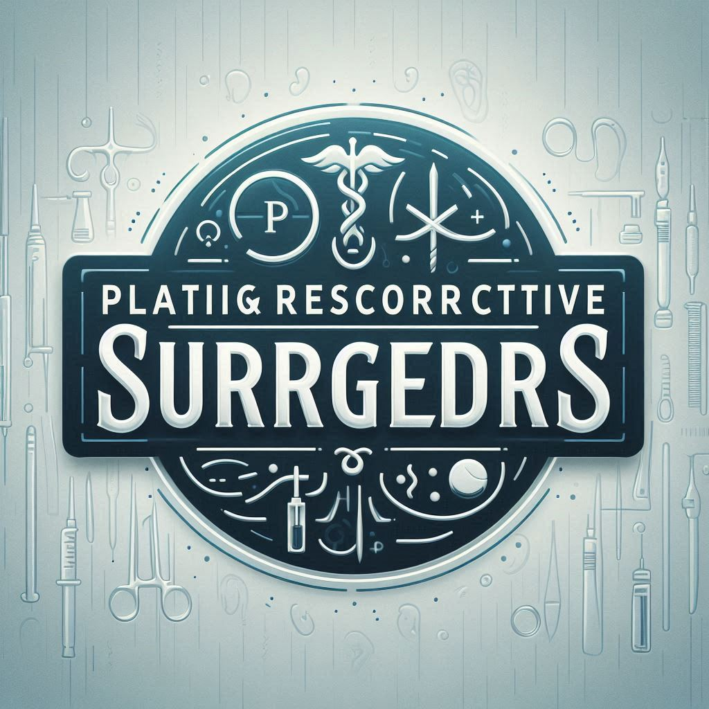 Plastic and Reconstructive Plastic and Reconstructive