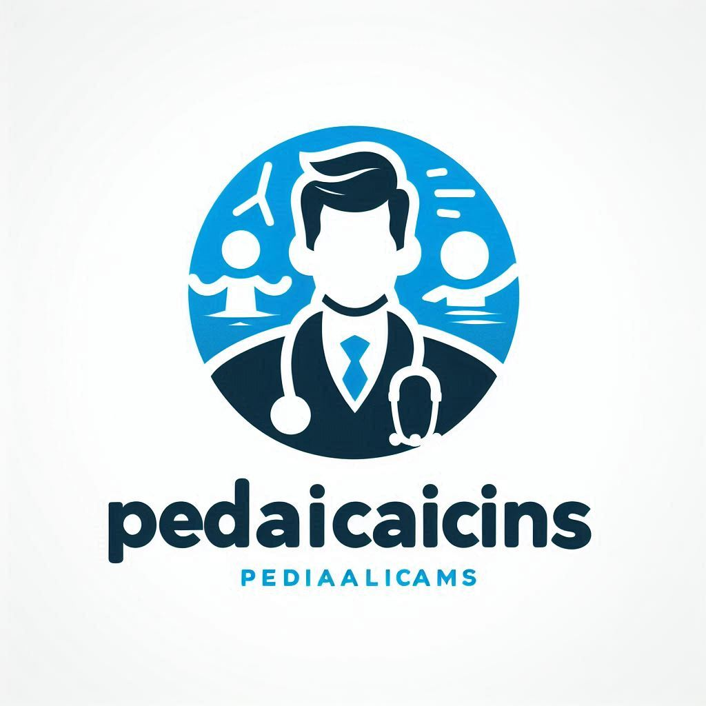 Pediatricians 0