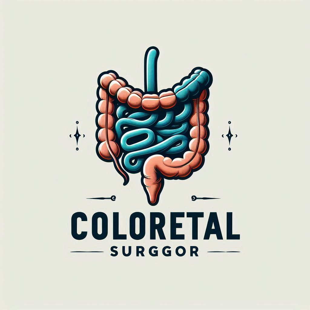 Colorectal Colorectal