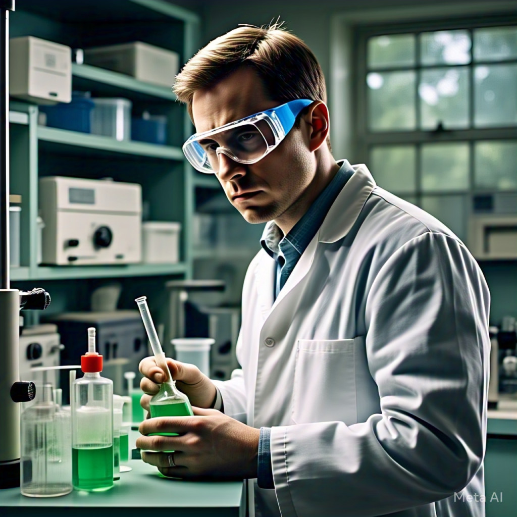 Toxicology 0