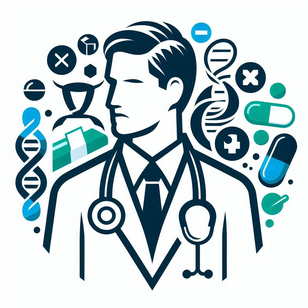 Pharmaceutical 0