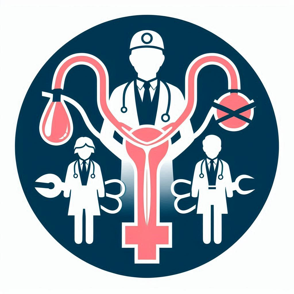 Urologists 0