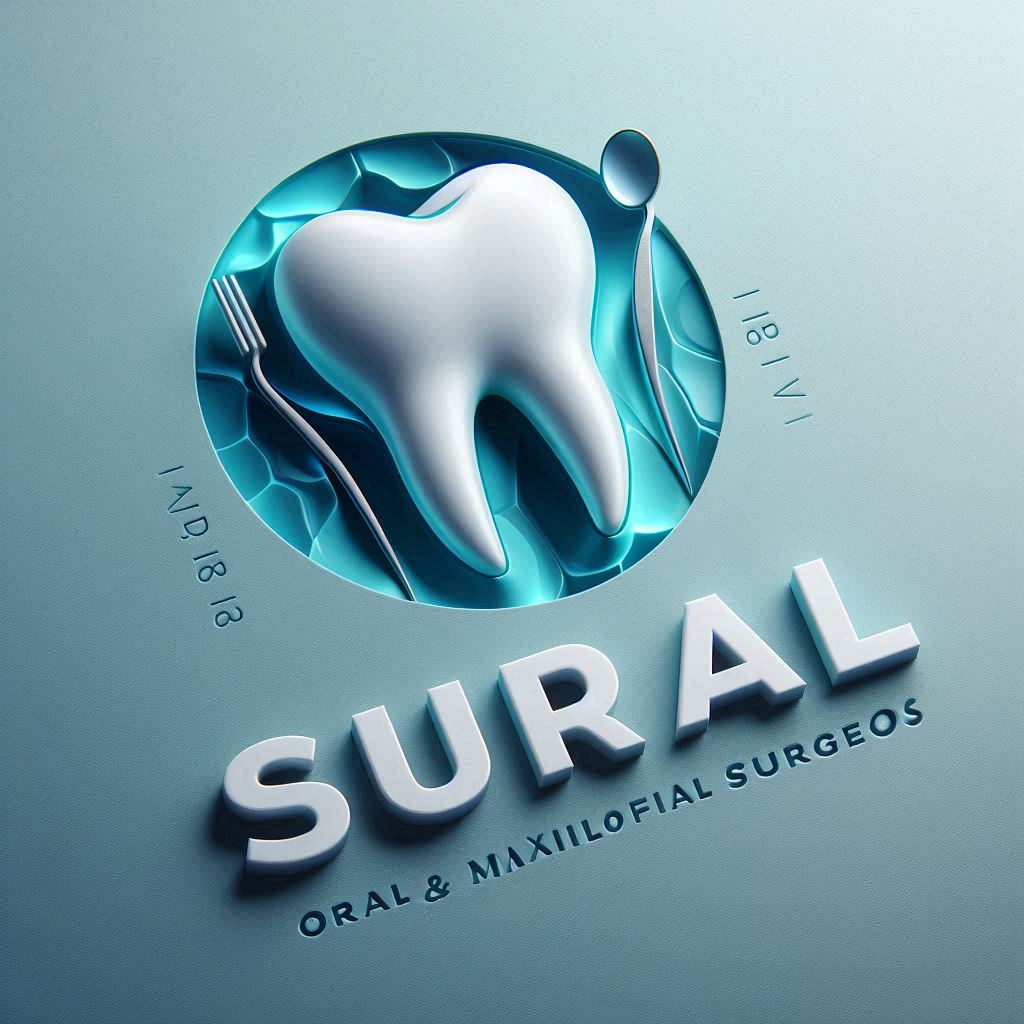 Oral and Maxillofacial Oral and Maxillofacial
