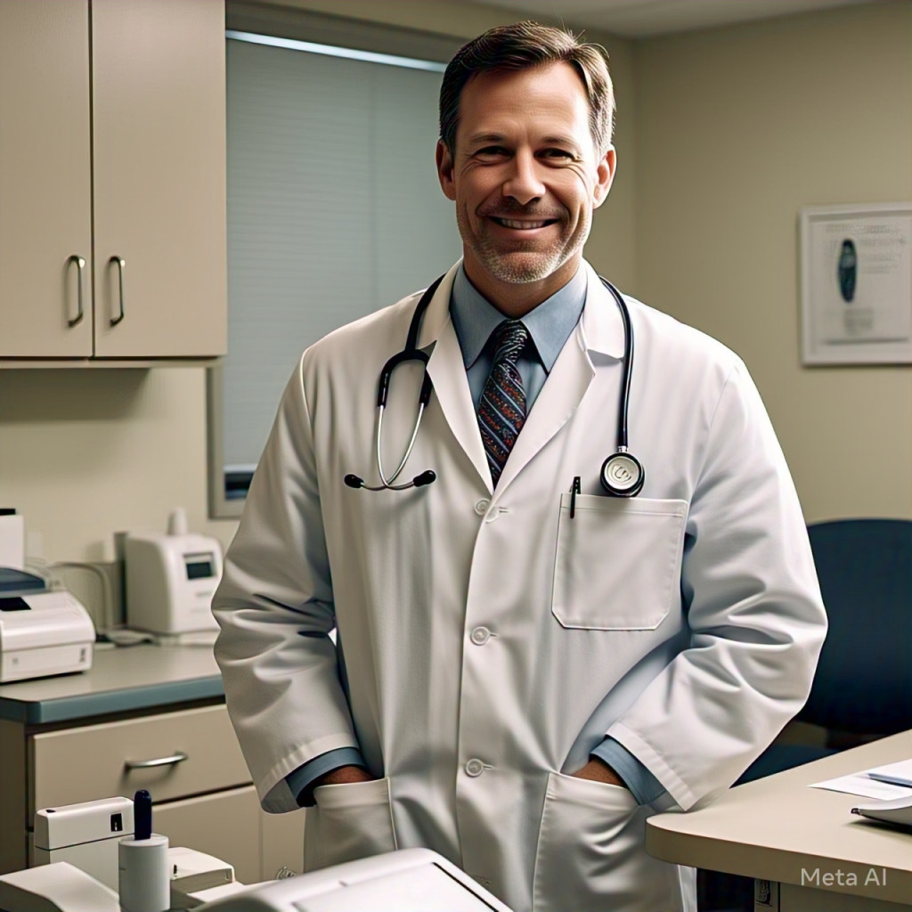 Urogynecologist 0