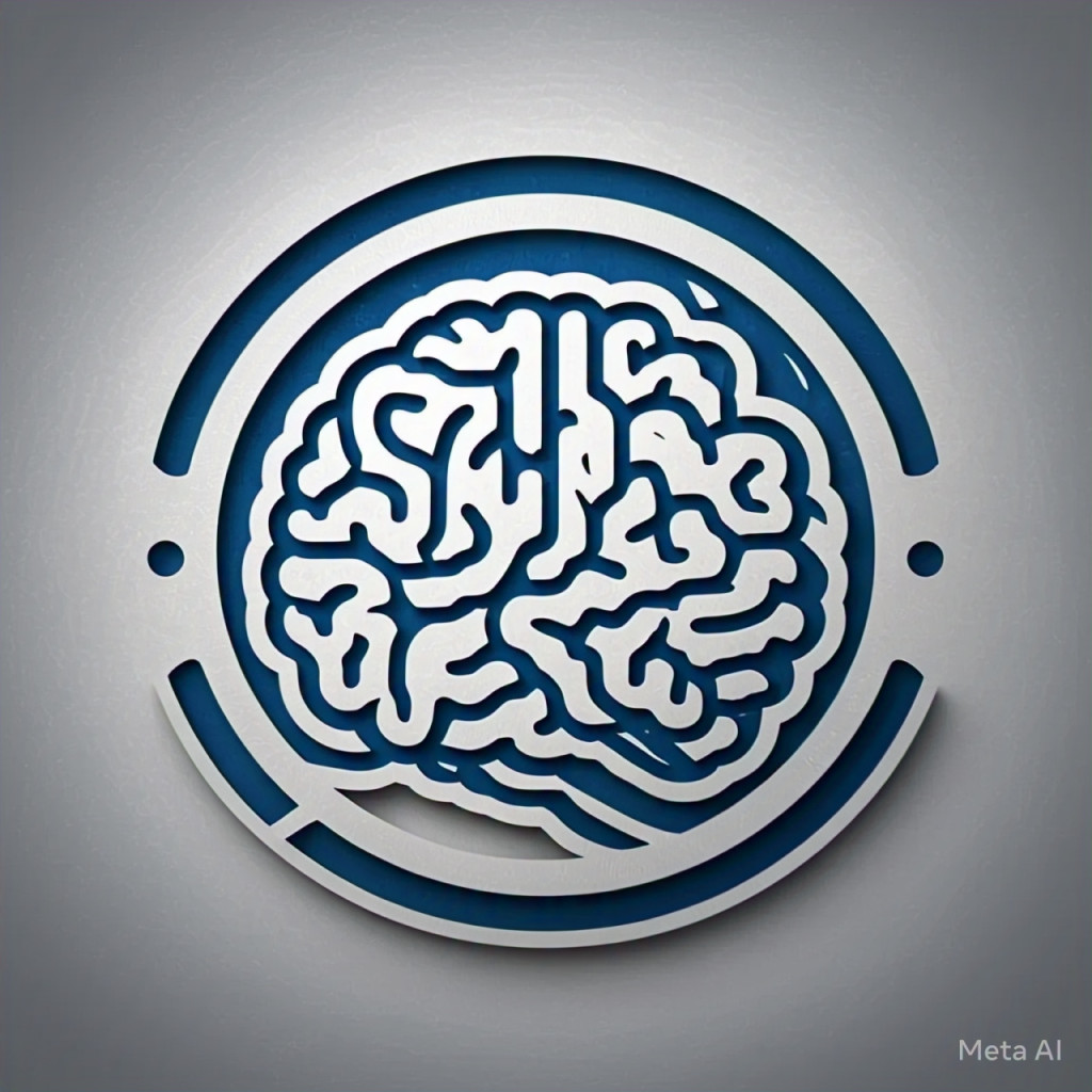 Neurology 0