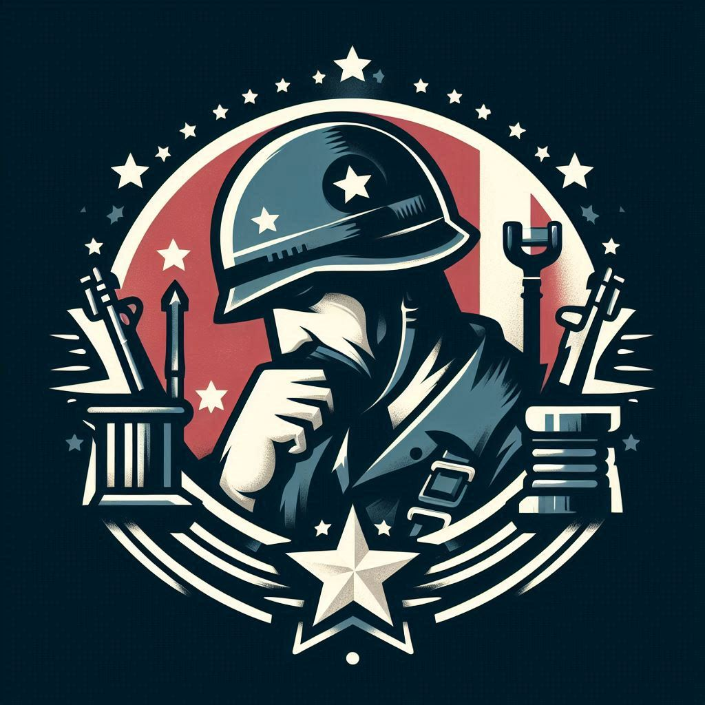 War Veterans 0