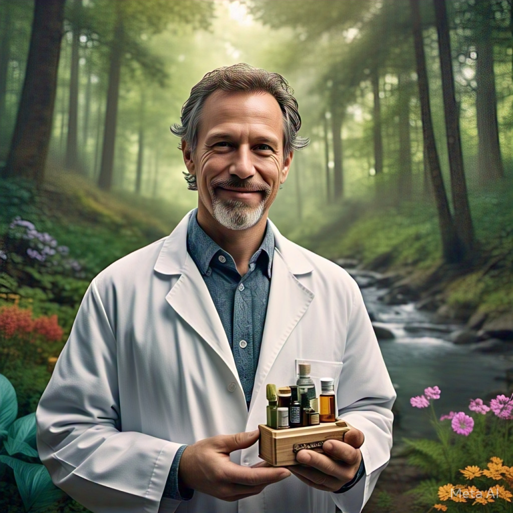 Ayurvedic 0