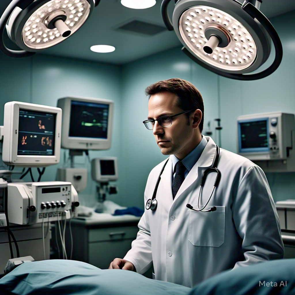 Anesthesiologist 0