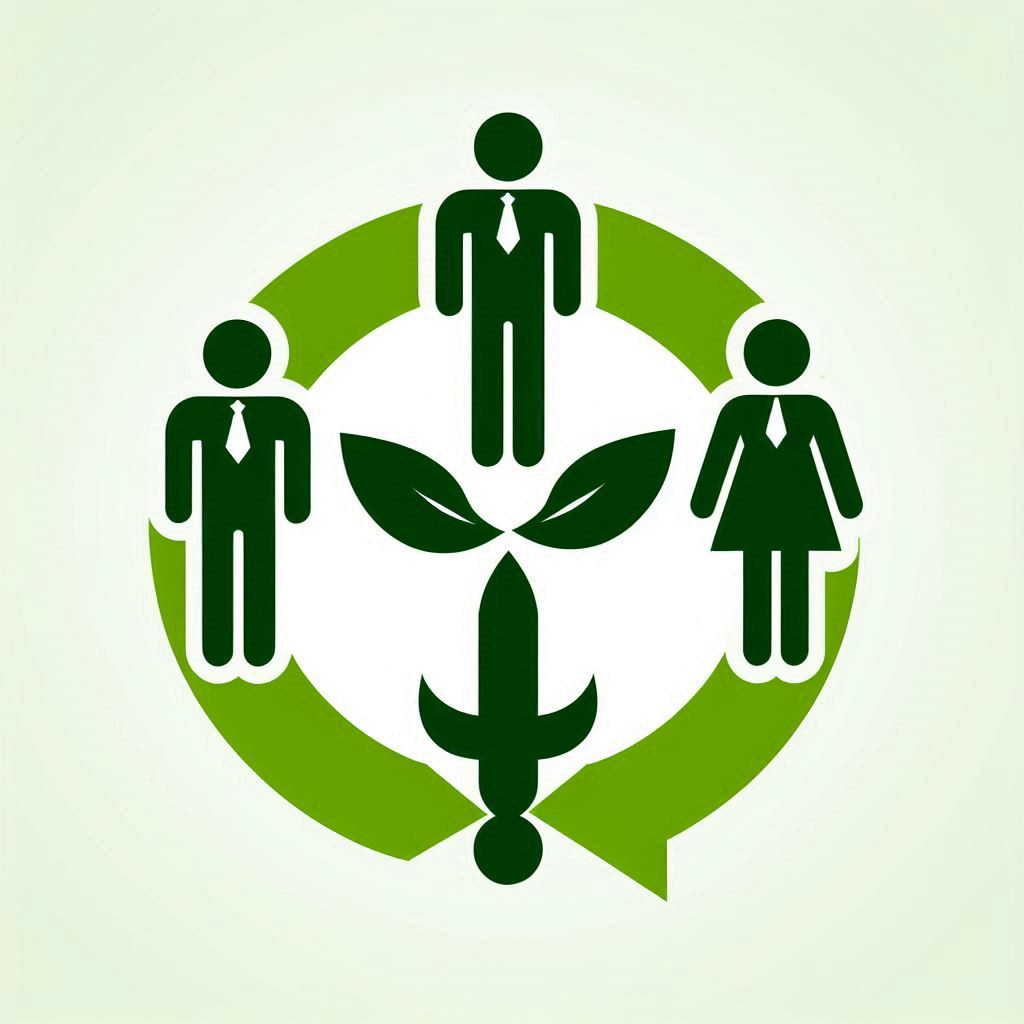 Environmental 0