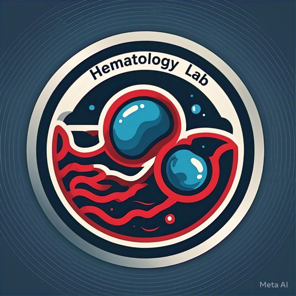 Hematology 0