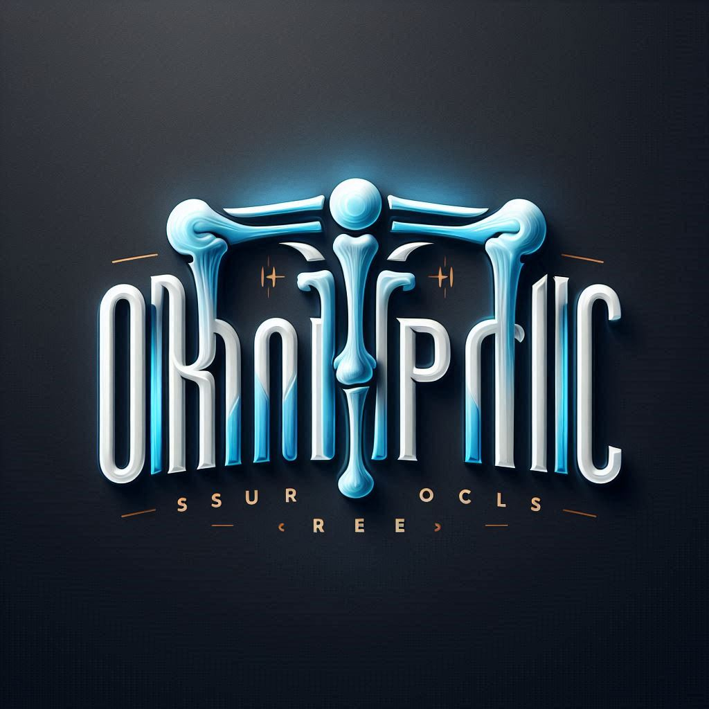 Orthopedic Orthopedic