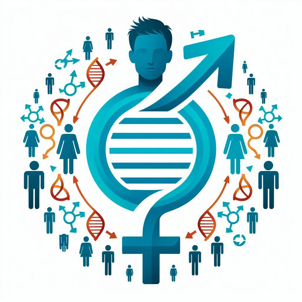 Genetic 0