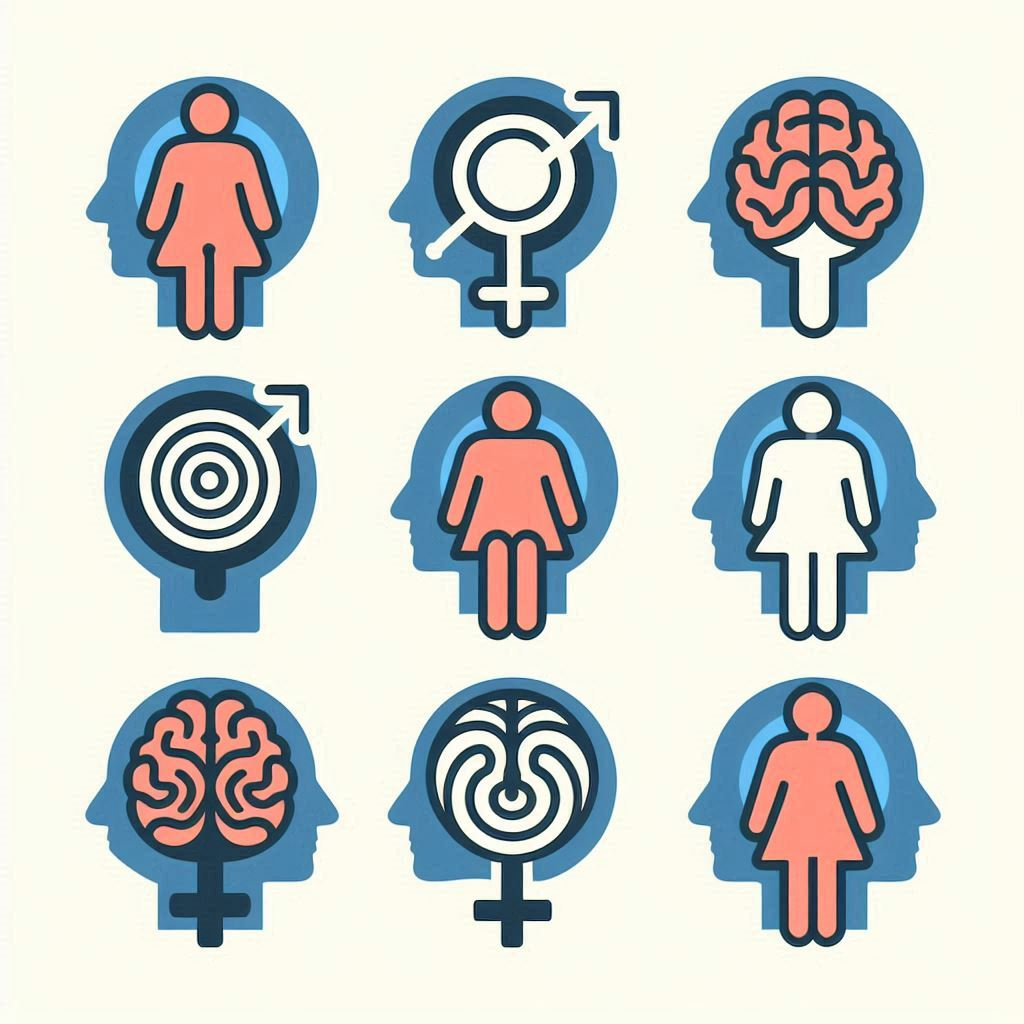 Psychological 0