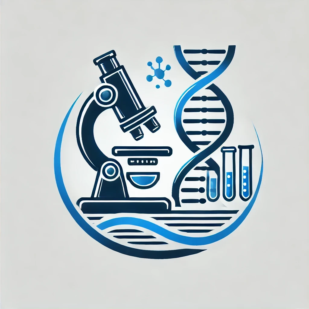 Labs 0